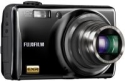 Fujifilm FinePix F80EXR