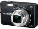 Fujifilm FinePix J150w