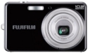 Fujifilm FinePix J27