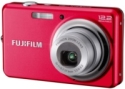 Fujifilm FinePix J30