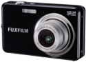 Fujifilm FinePix J40