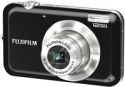 Fujifilm FinePix JV100