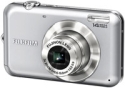 Fujifilm FinePix JV150