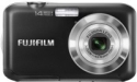 Fujifilm FinePix JV200