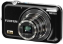 Fujifilm FinePix JX200
