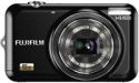 Fujifilm FinePix JX250