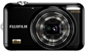 Fujifilm FinePix JX280