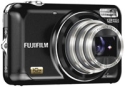 Fujifilm FinePix JZ300