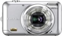 Fujifilm FinePix JZ500