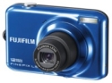 Fujifilm FinePix L55