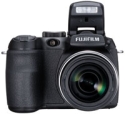 Fujifilm FinePix S1500