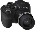 Fujifilm FinePix S1600