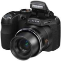 Fujifilm FinePix S1800