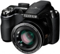 Fujifilm FinePix S3200