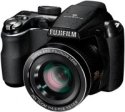 Fujifilm FinePix S3300