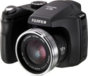 Fujifilm FinePix S700