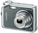 Fujifilm FinePix V10