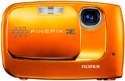 Fujifilm FinePix Z30