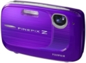 Fujifilm FinePix Z35