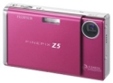 Fujifilm FinePix Z5