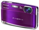 Fujifilm FinePix Z80