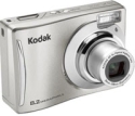 Kodak EasyShare C140