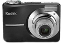 Kodak EasyShare C913