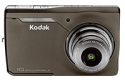 Kodak EasyShare M1033