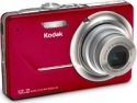 Kodak EasyShare M341