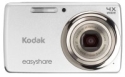 Kodak EasyShare M532