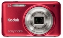 Kodak EasyShare M5350