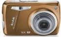 Kodak EasyShare M575