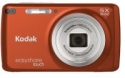 Kodak EasyShare M577