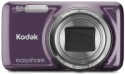 Kodak EasyShare M583