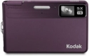 Kodak EasyShare M950