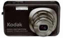 Kodak EasyShare V1073