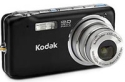 Kodak EasyShare V1233