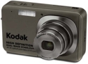 Kodak EasyShare V1273