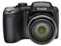 Kodak EasyShare Z5120