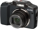 Kodak EasyShare Z915