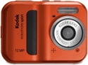 Kodak Easyshare C123