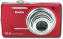 Kodak Easyshare M380