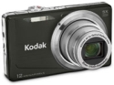 Kodak Easyshare M381