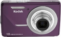 Kodak Easyshare M420