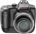 Kodak Easyshare Z980