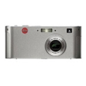 Leica D-Lux