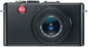 Leica D-Lux 4