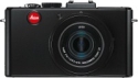 Leica D-Lux 5