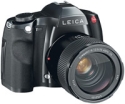 Leica S2