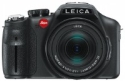 Leica V-Lux 3